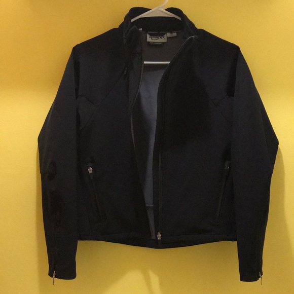 Obermeyer Jacket - Picture 5 of 8